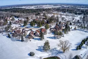 4119 White Ash Rd, Crystal Lake, IL 60014 - Photo 33