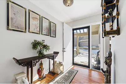 4119 White Ash Road, Crystal Lake, IL 60014 - Photo 3