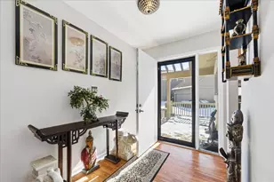 4119 White Ash Rd, Crystal Lake, IL 60014 - Photo 3