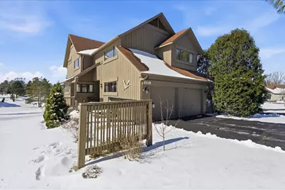 4119 White Ash Road, Crystal Lake, IL 60014 - Photo 1