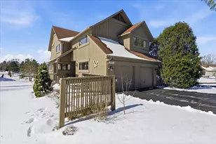 4119 White Ash Rd, Crystal Lake, IL 60014 - Photo 1