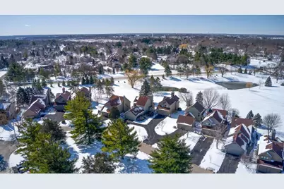 4119 White Ash Road, Crystal Lake, IL 60014 - Photo 27