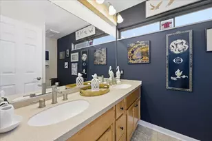 4119 White Ash Rd, Crystal Lake, IL 60014 - Photo 19