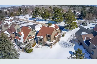 4119 White Ash Road, Crystal Lake, IL 60014 - Photo 31