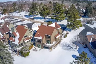 4119 White Ash Rd, Crystal Lake, IL 60014 - Photo 31