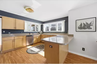 4119 White Ash Road, Crystal Lake, IL 60014 - Photo 11