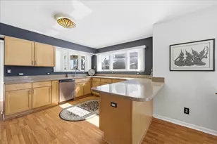 4119 White Ash Rd, Crystal Lake, IL 60014 - Photo 11