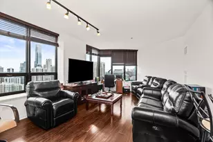 400 N La Salle Dr, Chicago, IL 60654 - Photo 3