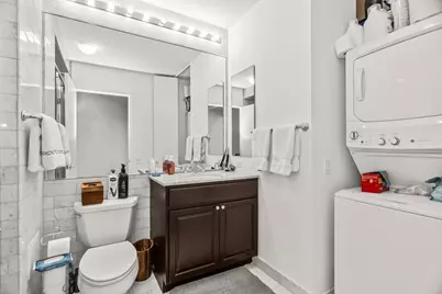 400 N La Salle Drive #4501, Chicago, IL 60654 - Photo 11