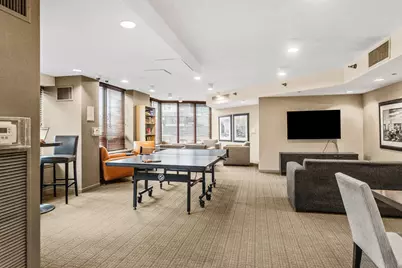 400 N La Salle Drive #4501, Chicago, IL 60654 - Photo 13