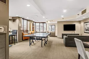 400 N La Salle Dr, Chicago, IL 60654 - Photo 13