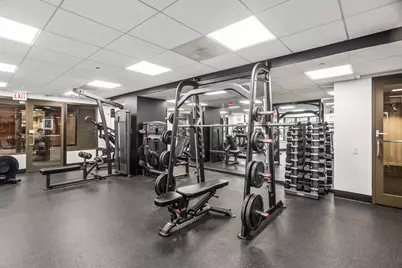 400 N La Salle Drive #4501, Chicago, IL 60654 - Photo 15