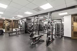 400 N La Salle Dr, Chicago, IL 60654 - Photo 15