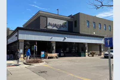 [Address not provided], Chicago, IL 60622 - Photo 27