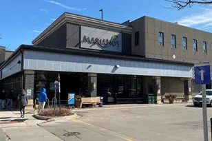 [Address not provided], Chicago, IL 60622 - Photo 27