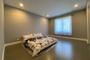 [Address not provided], Chicago, IL 60622 - Photo 11