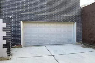 [Address not provided], Chicago, IL 60622 - Photo 19