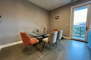 [Address not provided], Chicago, IL 60622 - Photo 9