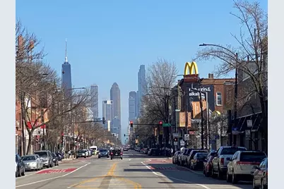 [Address not provided], Chicago, IL 60622 - Photo 29