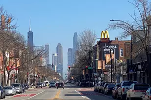 [Address not provided], Chicago, IL 60622 - Photo 29