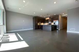 [Address not provided], Chicago, IL 60622 - Photo 5