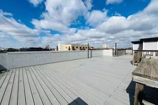 [Address not provided], Chicago, IL 60622 - Photo 21