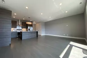 [Address not provided], Chicago, IL 60622 - Photo 3