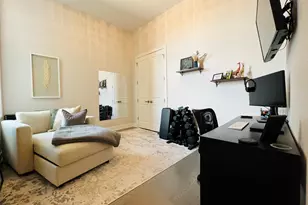 [Address not provided], Chicago, IL 60622 - Photo 15