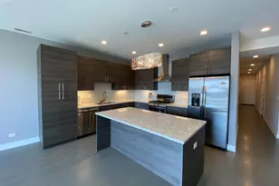 [Address not provided], Chicago, IL 60622 - Photo 7