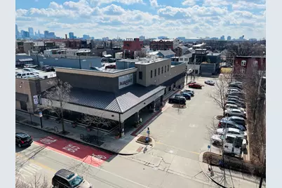 [Address not provided], Chicago, IL 60622 - Photo 25