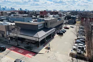 [Address not provided], Chicago, IL 60622 - Photo 25