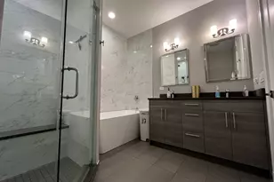 [Address not provided], Chicago, IL 60622 - Photo 13