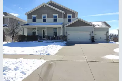 2375 Kelsey Court, Lindenhurst, IL 60046 - Photo 1