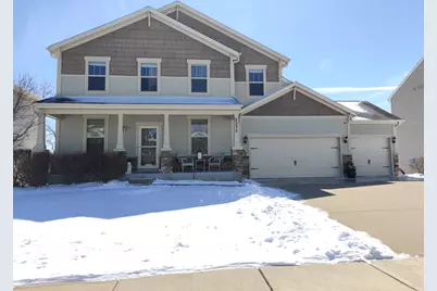 2375 Kelsey Court, Lindenhurst, IL 60046 - Photo 3