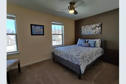 2375 Kelsey Court, Lindenhurst, IL 60046 - Photo 19