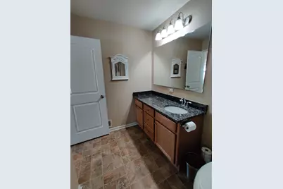 2375 Kelsey Court, Lindenhurst, IL 60046 - Photo 23