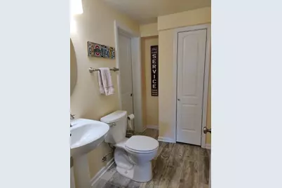 2375 Kelsey Court, Lindenhurst, IL 60046 - Photo 27