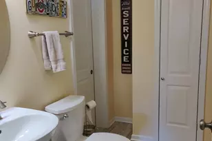 2375 Kelsey Ct, Lindenhurst, IL 60046 - Photo 27