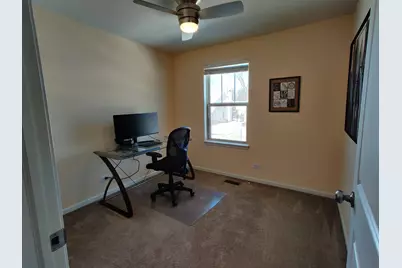 2375 Kelsey Court, Lindenhurst, IL 60046 - Photo 21