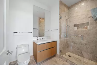 363 E Wacker Drive #3109, Chicago, IL 60601 - Photo 19