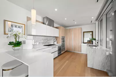 363 E Wacker Drive #3109, Chicago, IL 60601 - Photo 9