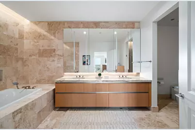 363 E Wacker Drive #3109, Chicago, IL 60601 - Photo 15