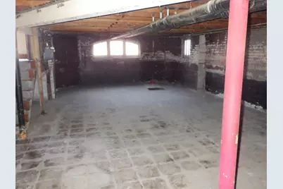 8241 S Clyde Avenue, Chicago, IL 60617 - Photo 9