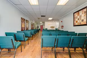 2711 E 93rd St, Chicago, IL 60617 - Photo 3