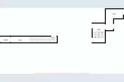 2711 E 93rd Street, Chicago, IL 60617 - Photo 21