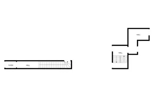 2711 E 93rd St, Chicago, IL 60617 - Photo 21