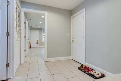 2711 E 93rd Street, Chicago, IL 60617 - Photo 11