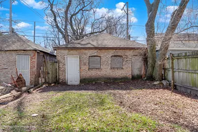 2711 E 93rd Street, Chicago, IL 60617 - Photo 25