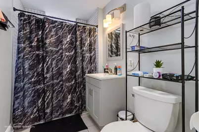 2711 E 93rd Street, Chicago, IL 60617 - Photo 13