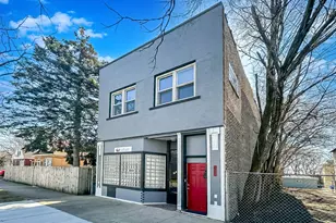 2711 E 93rd St, Chicago, IL 60617 - Photo 1